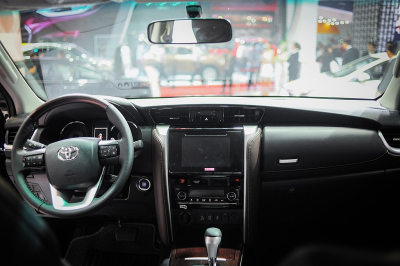 bang-tap-lo-Toyota-Fortuner-2017