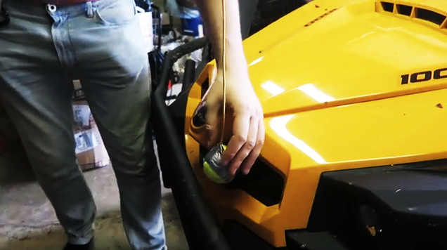 meo-duy-chuyen-xe-trong-garage-oto